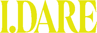 I.DARE SKINCARE