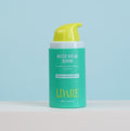 I.DARE SKINCARE - WATER BREAK SERUM