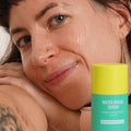 I.DARE SKINCARE - WATER BREAK SERUM
