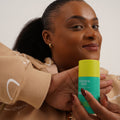 I.DARE SKINCARE - WATER BREAK SERUM
