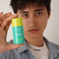 I.DARE SKINCARE - WATER BREAK SERUM