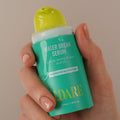I.DARE SKINCARE - WATER BREAK SERUM